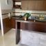 3 Bedroom Condo for sale in Valle Del Cauca, Cali, Valle Del Cauca