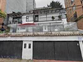 3 Habitación Casa en venta en Bogotá, Cundinamarca, Bogotá