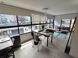 1 Habitación Departamento en alquiler en Bogotá, Cundinamarca, Bogotá