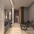 1 Schlafzimmer Wohnung zu verkaufen in Rosario, Santa Fe, Rosario, Santa Fe