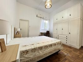 1 Schlafzimmer Appartement zu vermieten in Federal Capital, Buenos Aires, Federal Capital, Buenos Aires