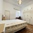 1 Schlafzimmer Wohnung zu vermieten in Federal Capital, Buenos Aires, Federal Capital, Buenos Aires, Argentinien