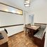 1 Schlafzimmer Appartement zu vermieten in Federal Capital, Buenos Aires, Federal Capital, Buenos Aires