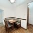1 Schlafzimmer Appartement zu vermieten in Federal Capital, Buenos Aires, Federal Capital, Buenos Aires