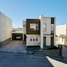 2 Bedroom House for rent in Ensenada, Baja California, Ensenada