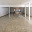 4 Schlafzimmer Villa zu verkaufen in Merida, Yucatan, Merida