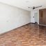 4 Schlafzimmer Villa zu verkaufen in Merida, Yucatan, Merida