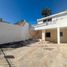 4 Schlafzimmer Villa zu verkaufen in Merida, Yucatan, Merida