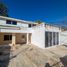 4 Schlafzimmer Villa zu verkaufen in Merida, Yucatan, Merida