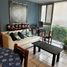 2 Bedroom Apartment for sale in Xochimilco, Mexico City, Xochimilco