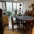 2 Bedroom Apartment for sale in Xochimilco, Mexico City, Xochimilco