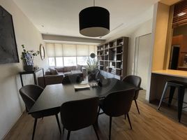 2 Schlafzimmer Appartement zu verkaufen in Huixquilucan, Mexico, Huixquilucan