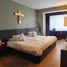 2 Schlafzimmer Appartement zu verkaufen in Huixquilucan, Mexico, Huixquilucan