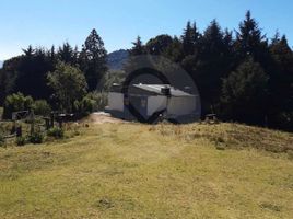 1 Habitación Quinta en venta en México, Atizapan De Zaragoza, México