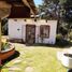 1 Habitación Quinta en venta en México, Atizapan De Zaragoza, México