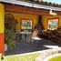 1 Habitación Quinta en venta en México, Atizapan De Zaragoza, México