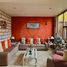 3 Bedroom House for sale in Coyoacan, Mexico City, Coyoacan