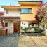 3 Bedroom House for sale in Coyoacan, Mexico City, Coyoacan