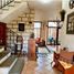 3 Bedroom House for sale in Coyoacan, Mexico City, Coyoacan