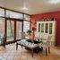 3 Habitación Casa en venta en Coyoacan, Ciudad de México, Coyoacan