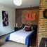 3 Schlafzimmer Haus zu verkaufen in Alvaro Obregon, Mexico City, Alvaro Obregon