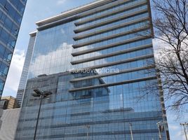 1,100 m2 Office for rent in Mexique, Naucalpan De Juarez, Mexico, Mexique