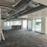 1,100 m2 Office for rent in Mexique, Naucalpan De Juarez, Mexico, Mexique