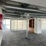 1,100 m2 Office for rent in Mexique, Naucalpan De Juarez, Mexico, Mexique