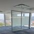 1,100 m2 Office for rent in Mexique, Naucalpan De Juarez, Mexico, Mexique