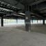 531 m² Office for rent in Mexico, Naucalpan De Juarez, Mexico