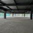 531 m² Office for rent in Mexico, Naucalpan De Juarez, Mexico