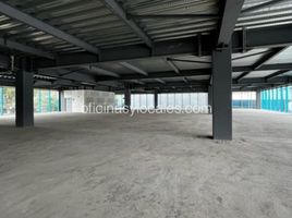 531 m² Office for rent in Mexico, Naucalpan De Juarez, Mexico