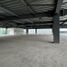 531 m² Office for rent in Mexico, Naucalpan De Juarez, Mexico