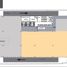 531 m² Office for rent in Mexico, Naucalpan De Juarez, Mexico