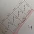  Land for sale in Coroneo, Guanajuato, Coroneo
