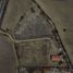  Land for sale in Coroneo, Guanajuato, Coroneo