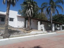 3 Habitación Casa en venta en Corregidora, Querétaro, Corregidora