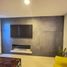 3 Schlafzimmer Appartement zu verkaufen in Toluca, Mexico, Toluca