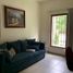 Maison 3 chambre à vendre à Merida, Yucatan, Merida, Yucatan