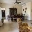 Maison 3 chambre à vendre à Merida, Yucatan, Merida, Yucatan