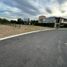Terrain à vendre à El Marques, Queretaro, El Marques
