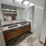 Condominium 3 chambre à vendre à Queretaro, Queretaro, Queretaro, Queretaro