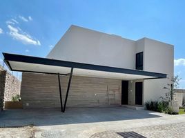 Condominium 3 chambre à vendre à Queretaro, Queretaro, Queretaro, Queretaro