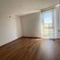 Condominium 3 chambre à vendre à Queretaro, Queretaro, Queretaro, Queretaro