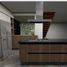 Condominium 3 chambre à vendre à Queretaro, Queretaro, Queretaro, Queretaro