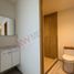 1 Schlafzimmer Wohnung zu vermieten in Naucalpan De Juarez, Mexico, Naucalpan De Juarez