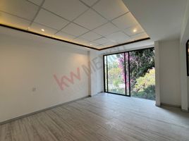 1 Schlafzimmer Wohnung zu vermieten in Naucalpan De Juarez, Mexico, Naucalpan De Juarez