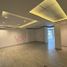 1 Schlafzimmer Wohnung zu vermieten in Naucalpan De Juarez, Mexico, Naucalpan De Juarez