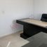 100 m² Office for rent in Baja California Sur, La Paz, Baja California Sur