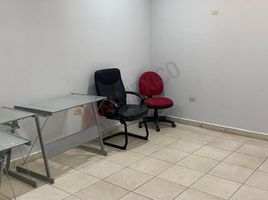 100 m² Office for rent in Baja California Sur, La Paz, Baja California Sur